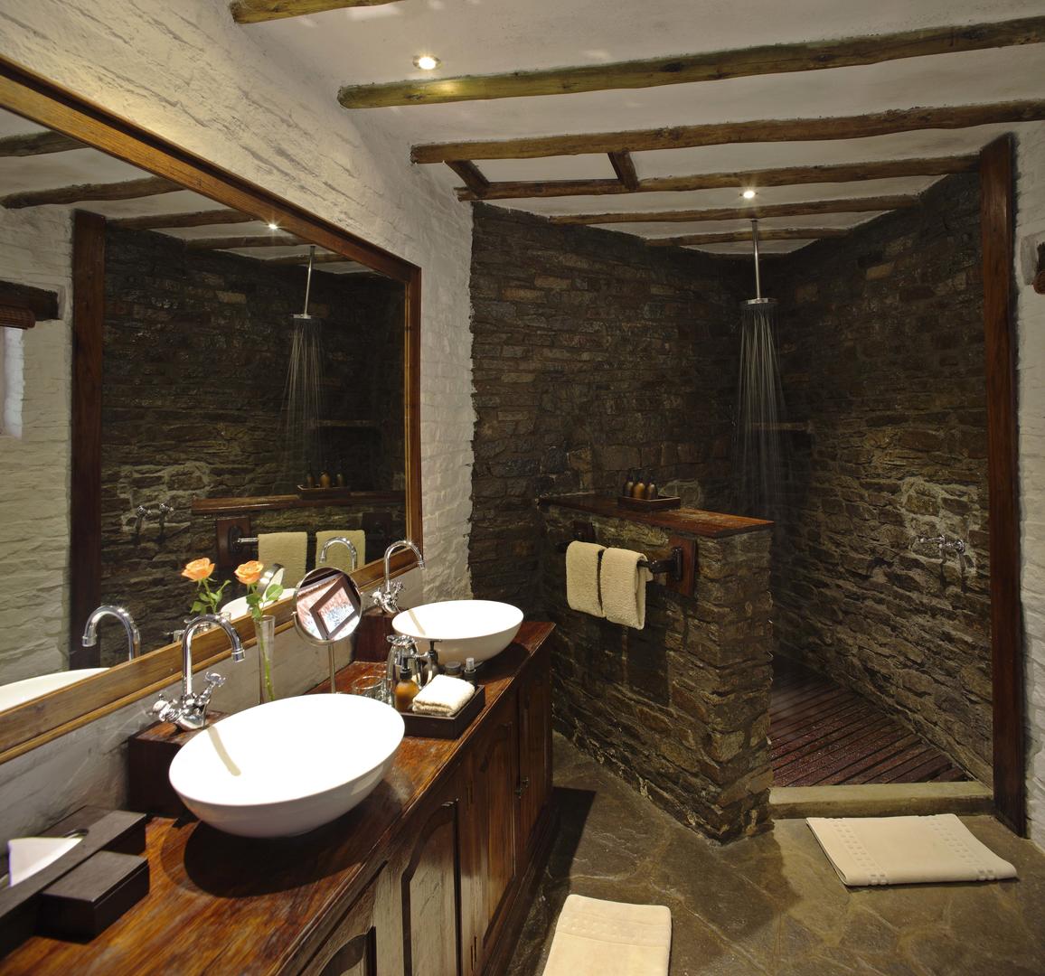 PlaceholderImage1302